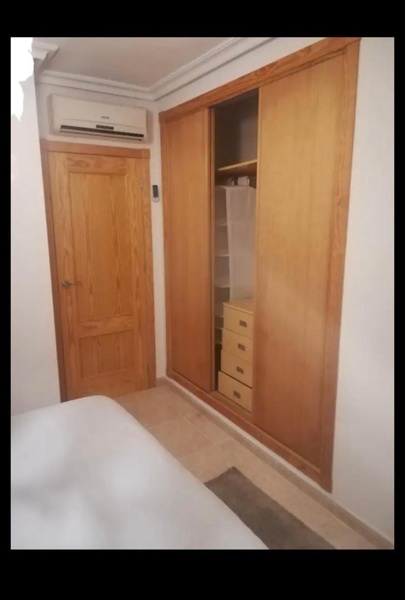 Can Guerrero Pet Friendly A 500 Metros De La Playa! Cales de Mallorca Exterior foto