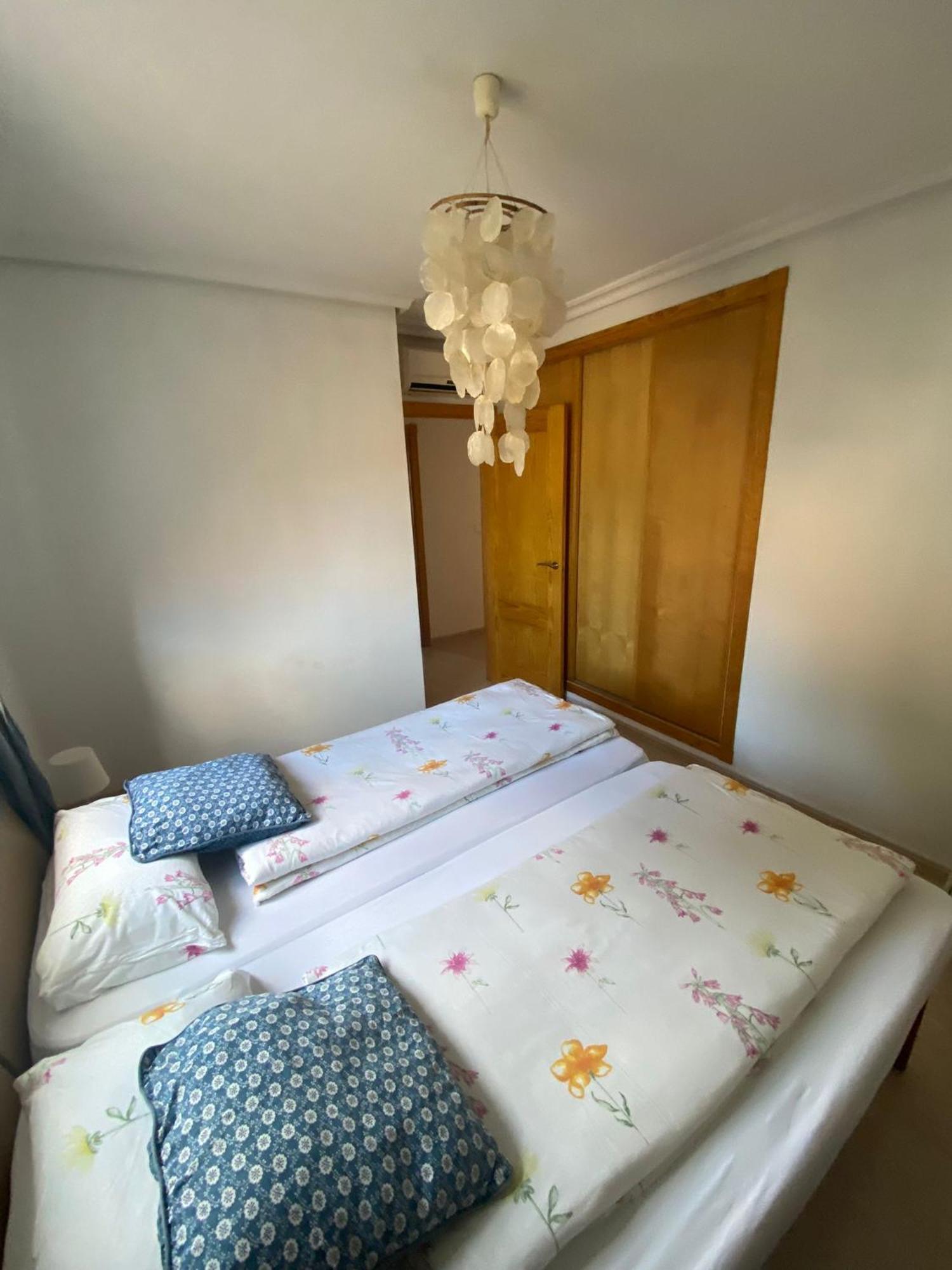 Can Guerrero Pet Friendly A 500 Metros De La Playa! Cales de Mallorca Exterior foto
