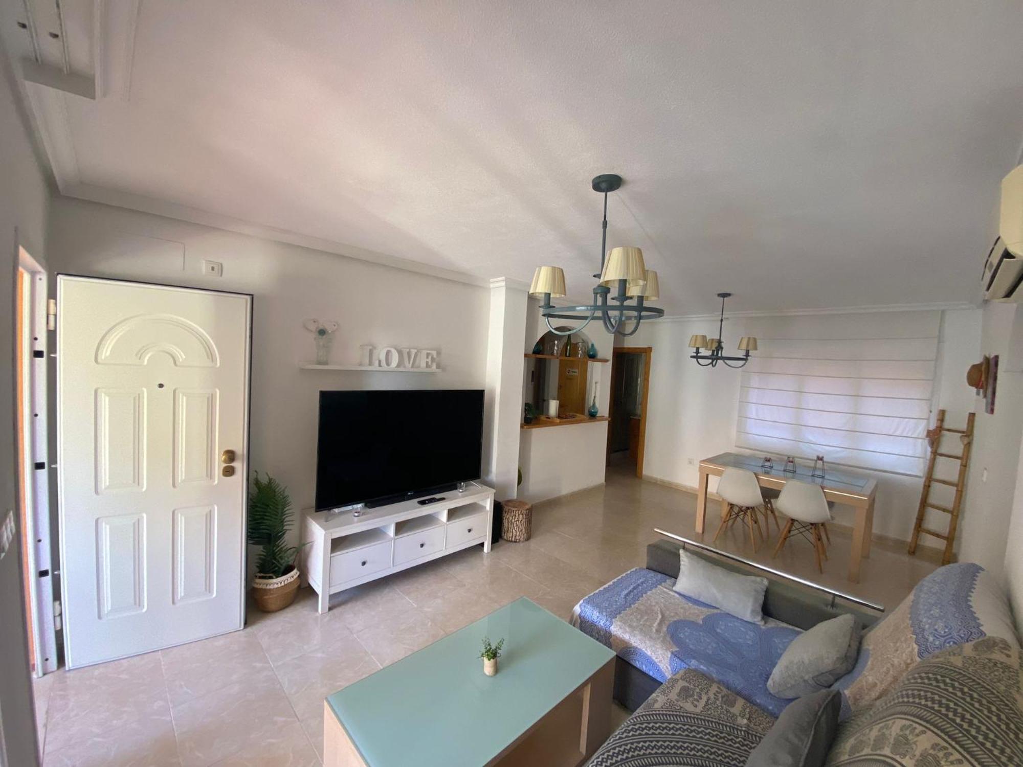 Can Guerrero Pet Friendly A 500 Metros De La Playa! Cales de Mallorca Exterior foto