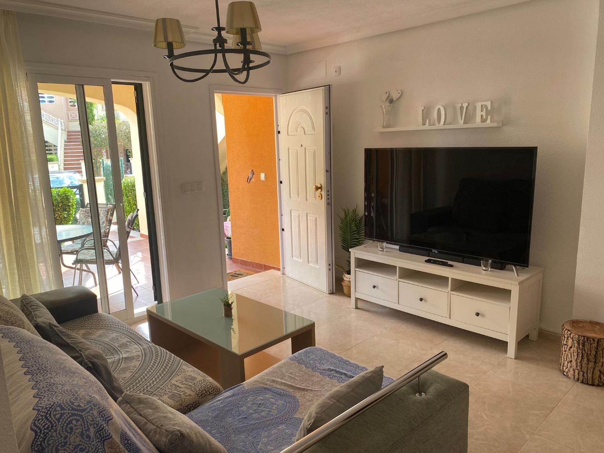 Can Guerrero Pet Friendly A 500 Metros De La Playa! Cales de Mallorca Exterior foto